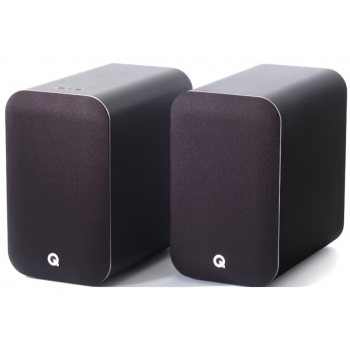 Q Acoustics M20 HD 無線音響系統